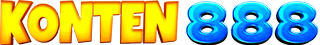 KONTEN888